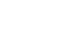 The Stripe Search Arrow