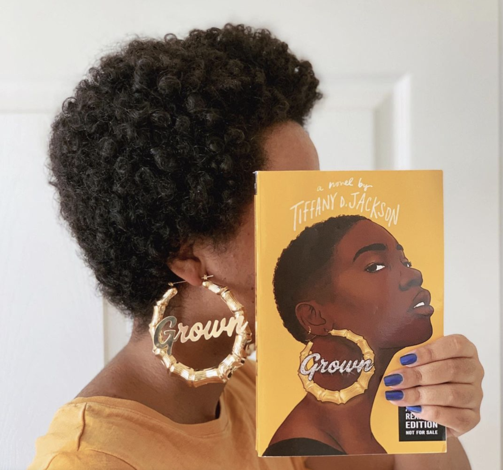 18 Cool Women in Publishing to Follow
