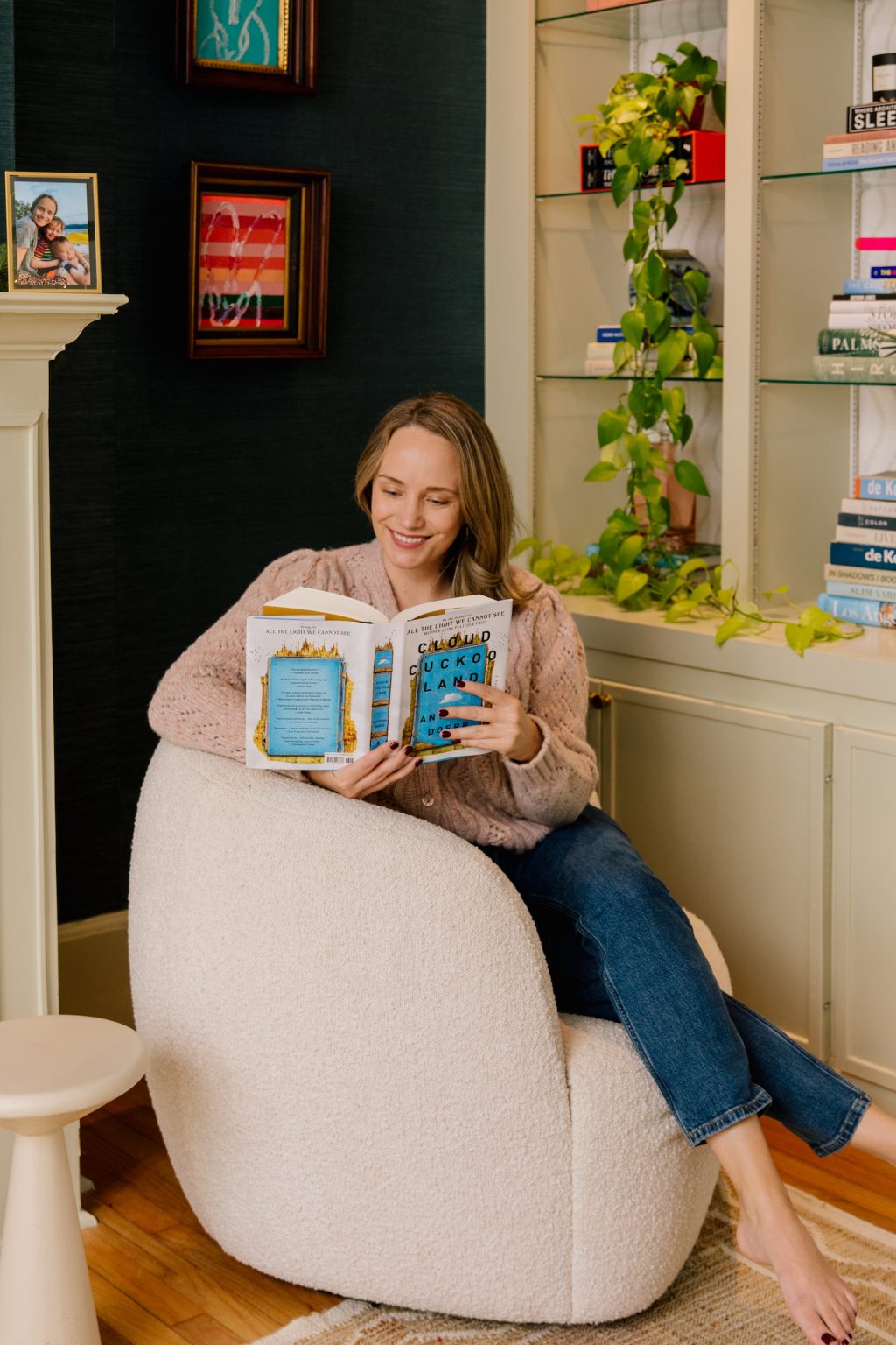 Everything I Read in 2022, Ranked by Genre