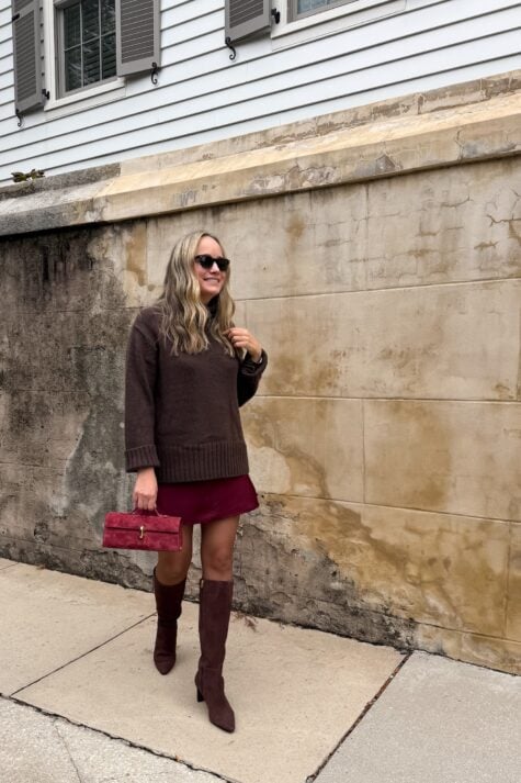 Weekend Reading 11.1.25