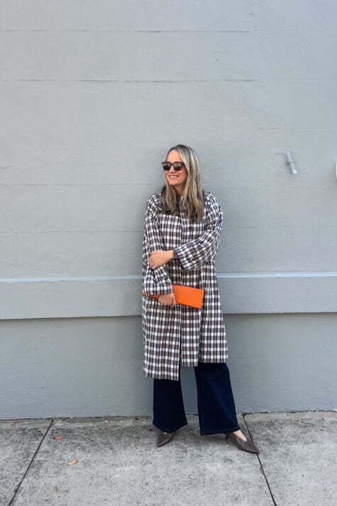 Weekend Reading, 11.8.25